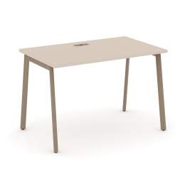 Стол ES.SP-2-LP